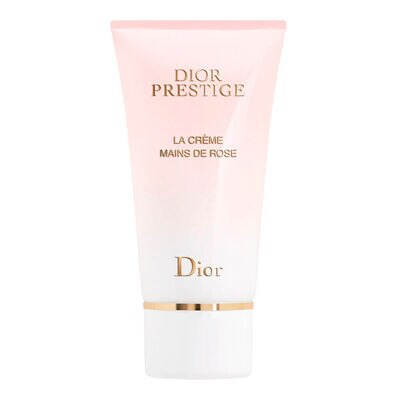 DIOR       PRESTIGE      CREA 50ML